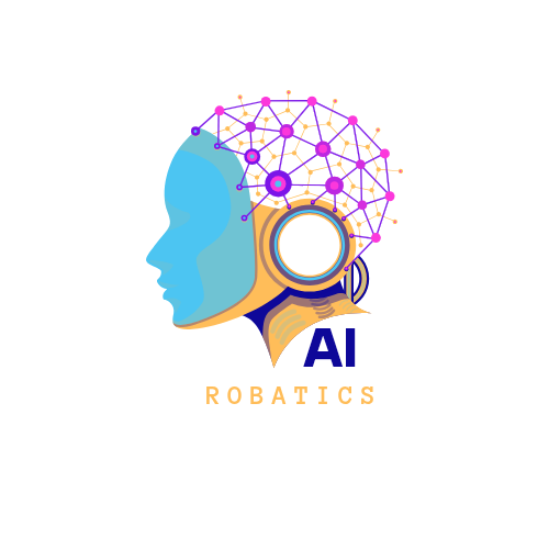 YellowTelcom AI Logo
